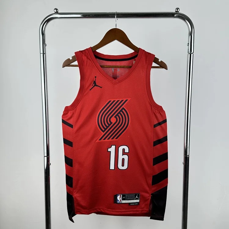 Basketball uniform(2)