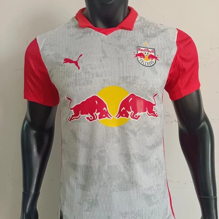 Football jersey(294)