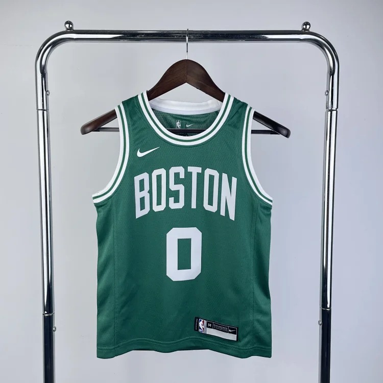 Basketball uniform(857)