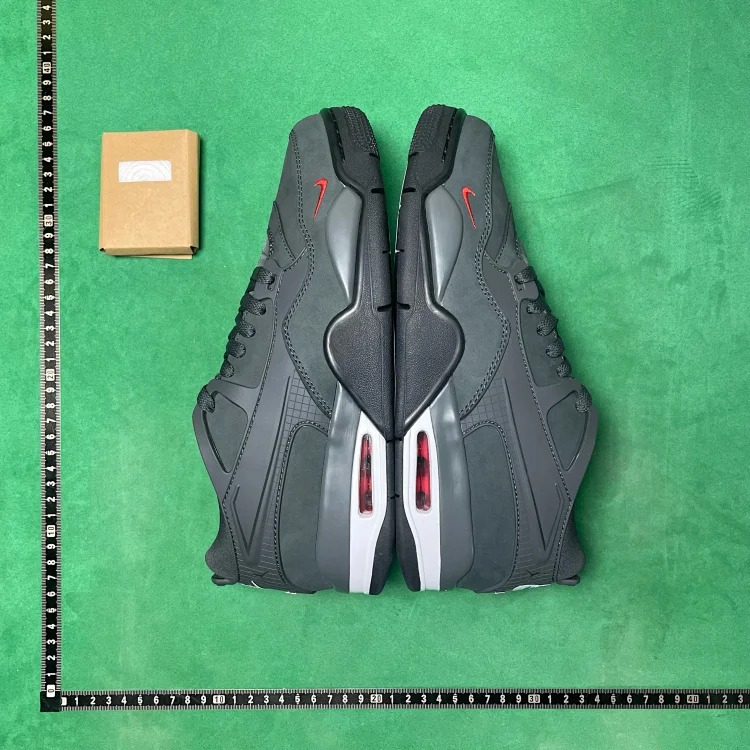 OG 4.0 comfortable, versatile and wear-resistant low-cut basketball shoes GD 5