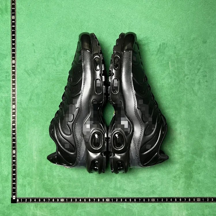 Round toe lace-up low-cut lifestyle shoes B3D