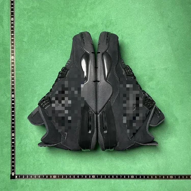 KZ KX fashionable and comfortable mid-top retro basketball shoes GD4
