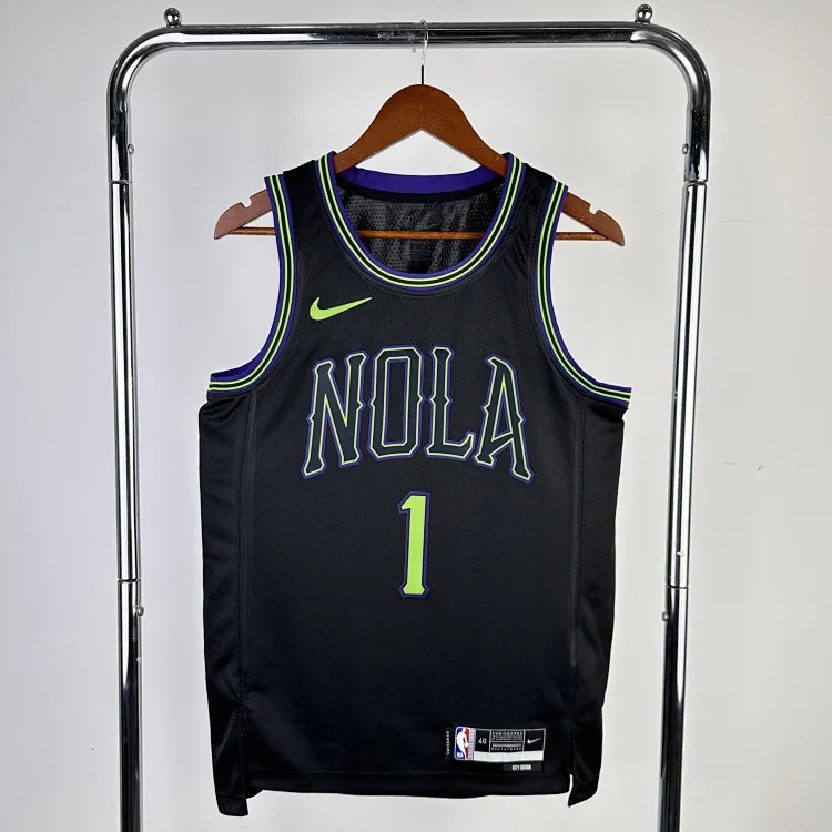 Basketball uniform(551)