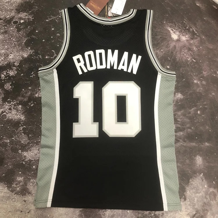 Basketball uniform(1007)