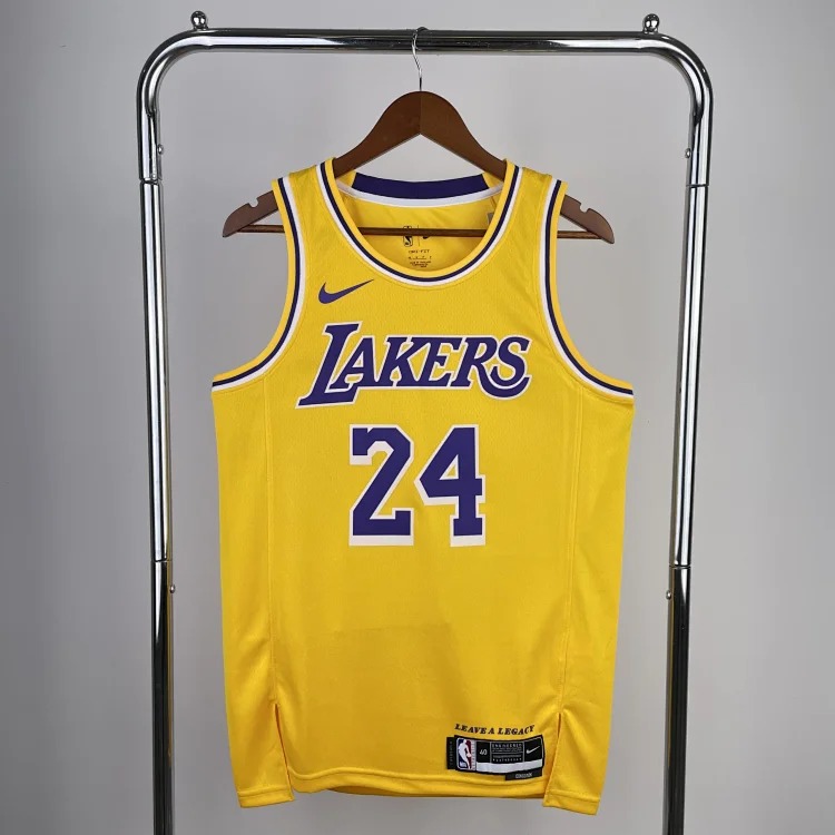 Basketball uniform(1114)