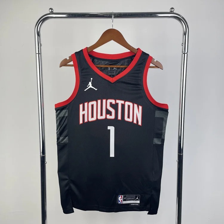 Basketball uniform(719)