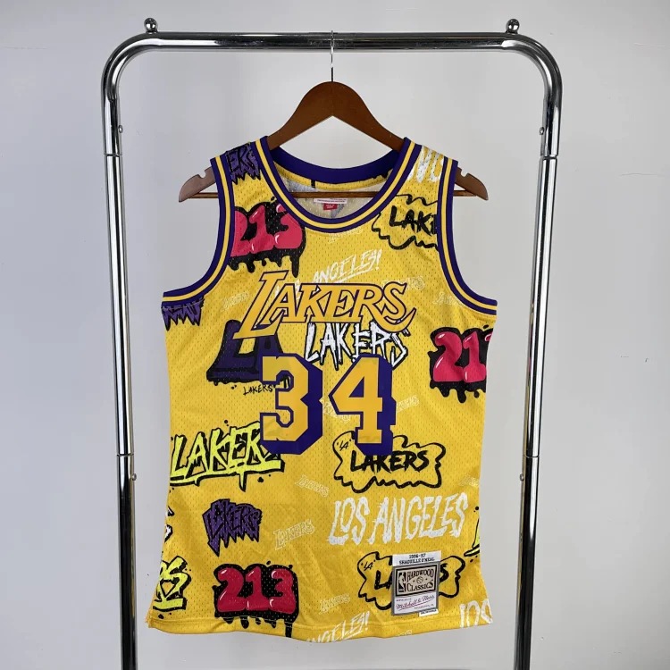 Basketball uniform(673)