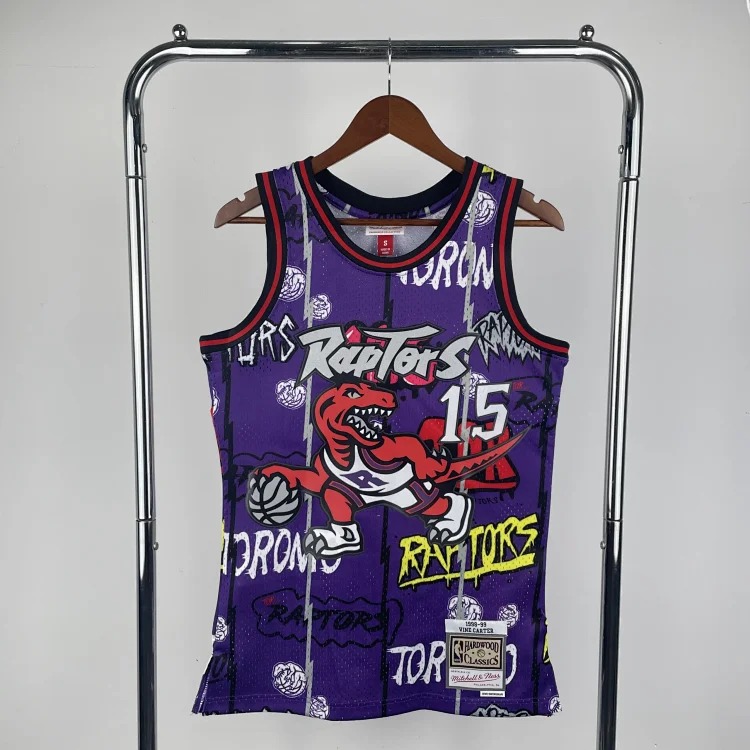 Basketball uniform(668)