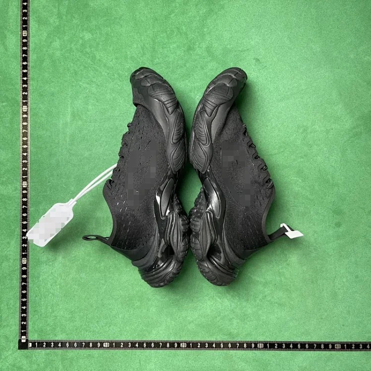 GO comfortable low-cut lifestyle shoes GO8