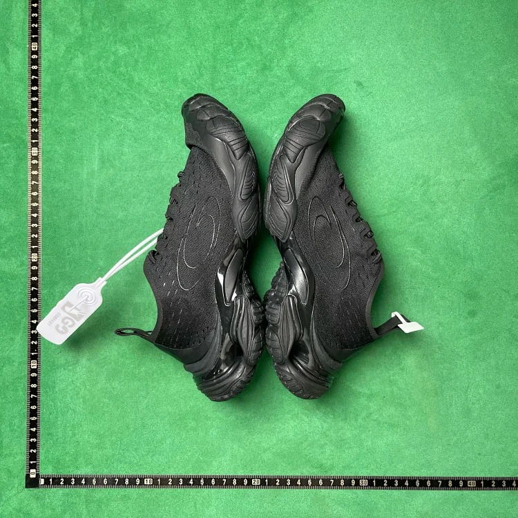 GO comfortable low-cut lifestyle shoes GO8