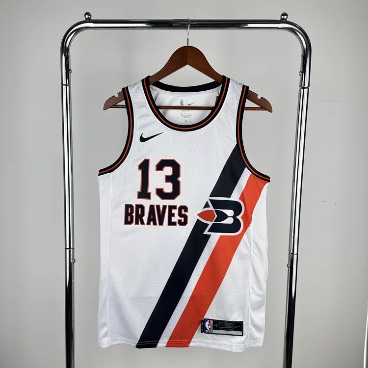 Basketball uniform(430)