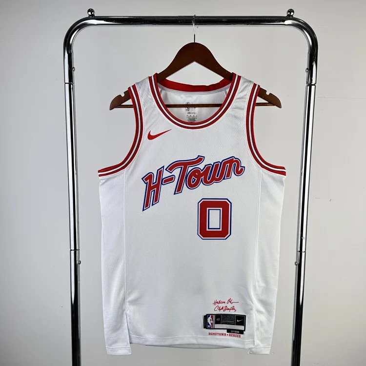 Basketball uniform(540)