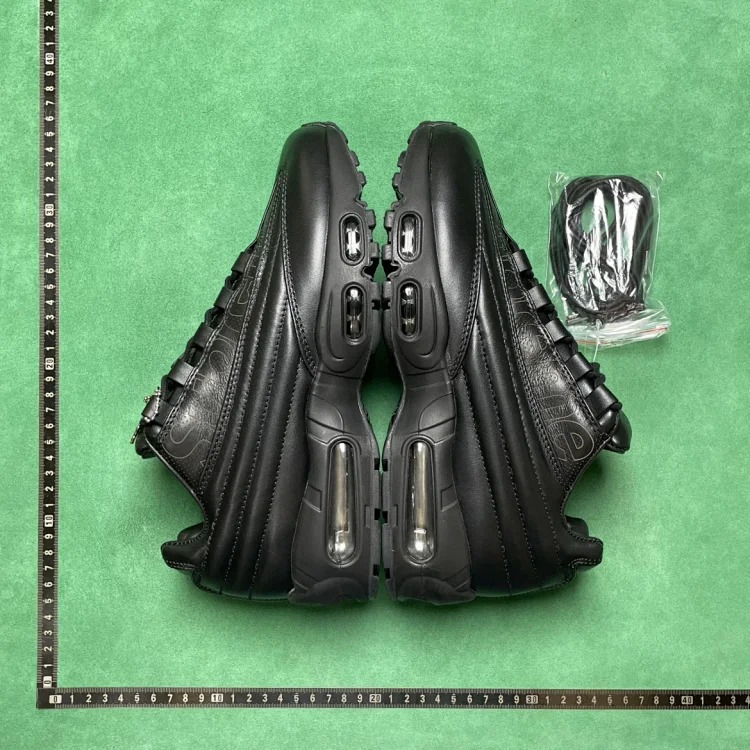 BD 5 comfortable and versatile sports height-increasing low-cut running shoes