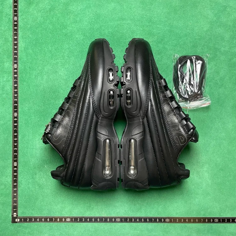 BD 5 comfortable and versatile sports height-increasing low-cut running shoes image 2