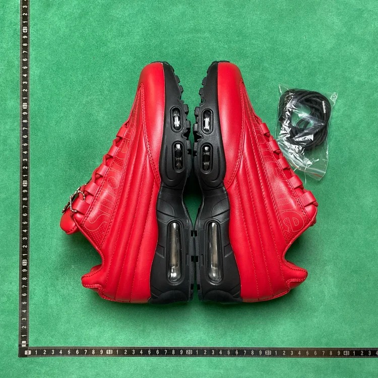 BD 5 comfortable and versatile sports height-increasing low-cut running shoes image 3