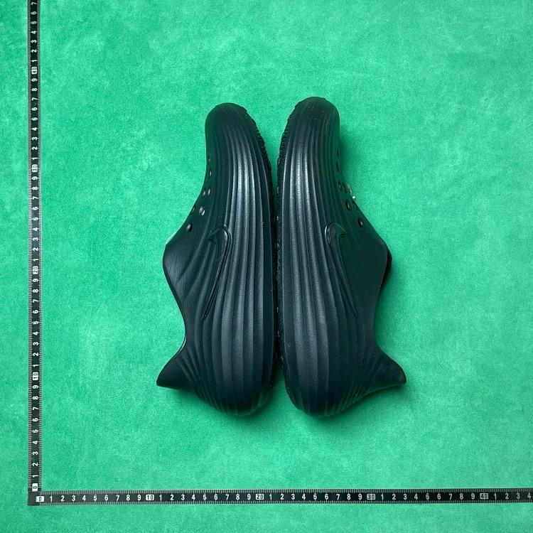 5TD simple and comfortable clogs image 2
