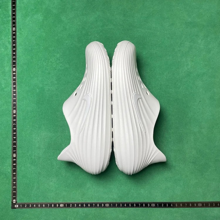5TD simple and comfortable clogs image 6