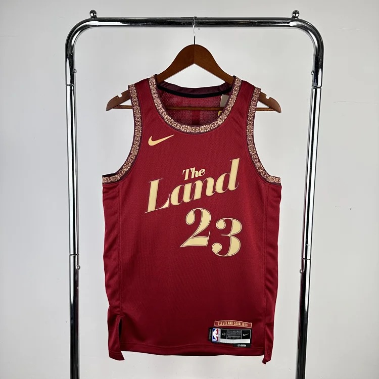 Basketball uniform(553)