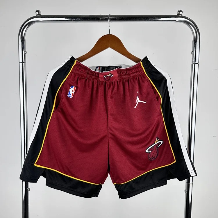Basketball shorts(331)
