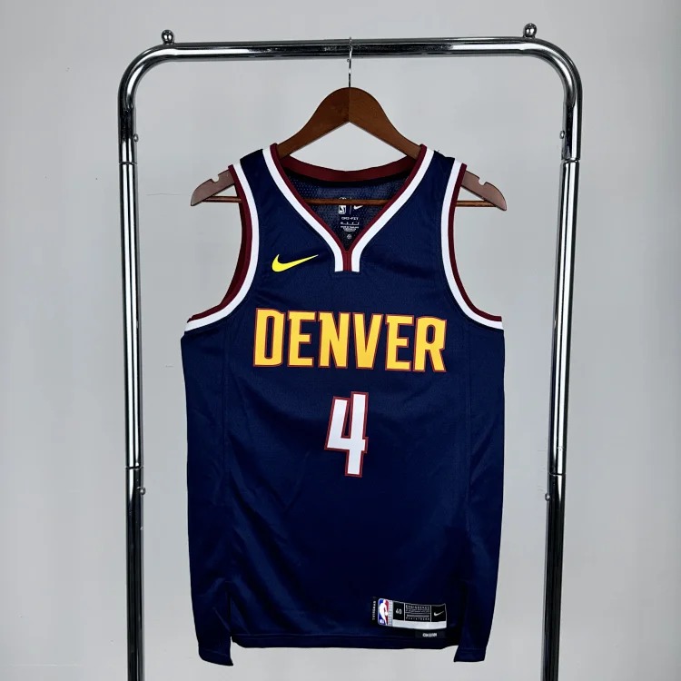 Basketball uniform(232)