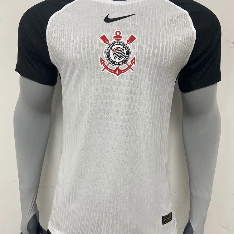 Football jersey(145)