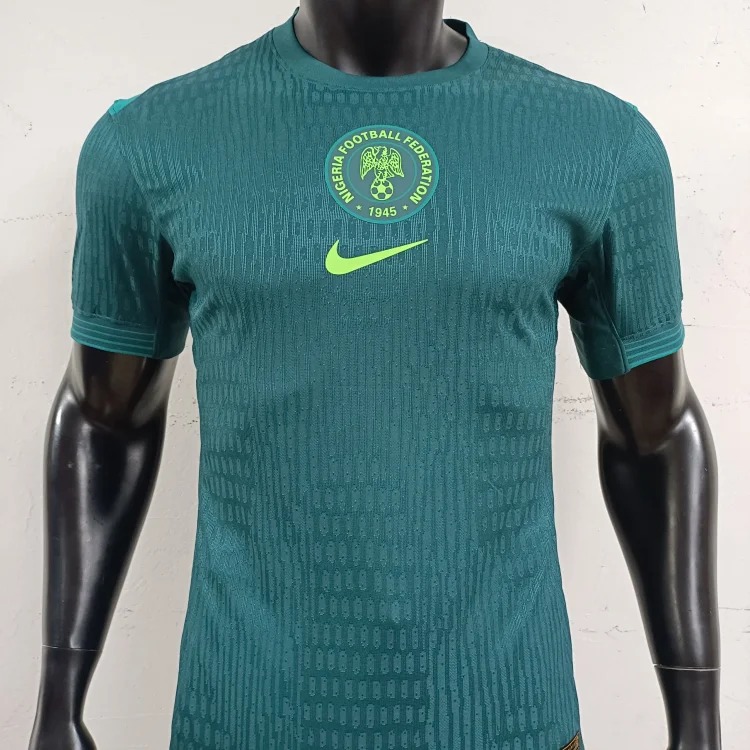 Football jersey(180)