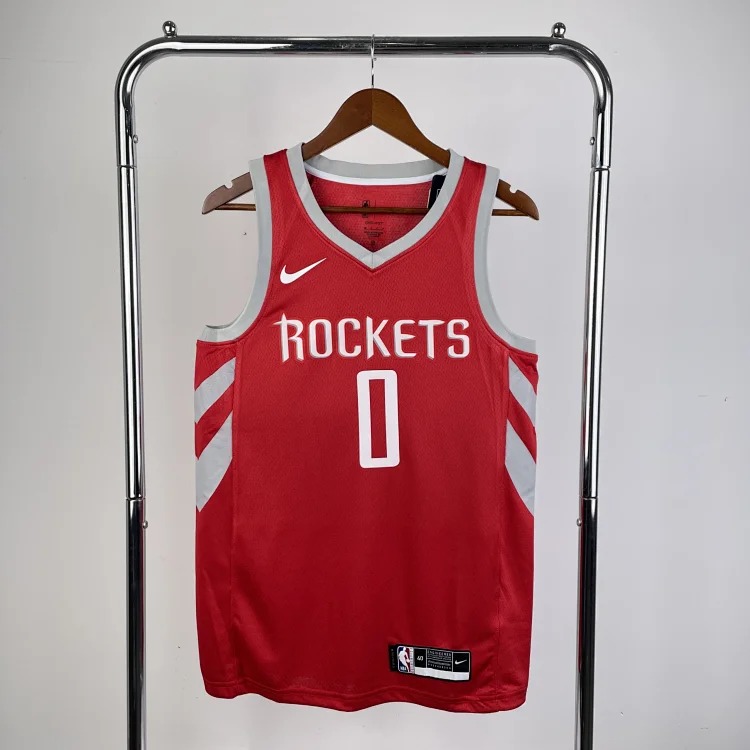 Basketball uniform(803)