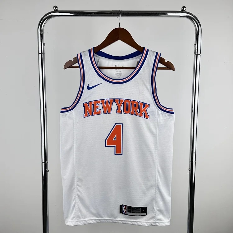 Basketball uniform(390)