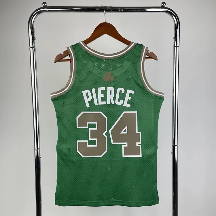 Basketball uniform(1153)
