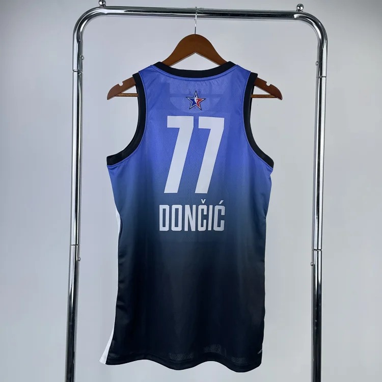 Rolex Basketball uniform(1286)