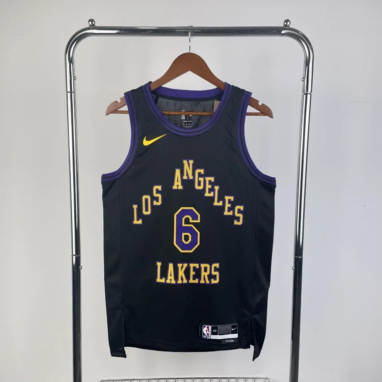 Basketball uniform(687)