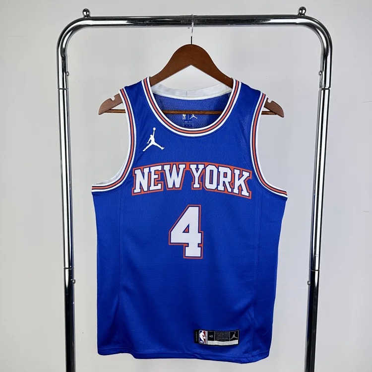 Basketball uniform(473)