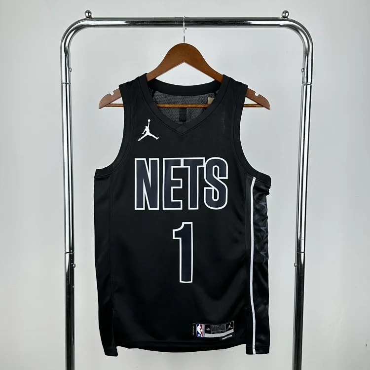 Basketball uniform(15)