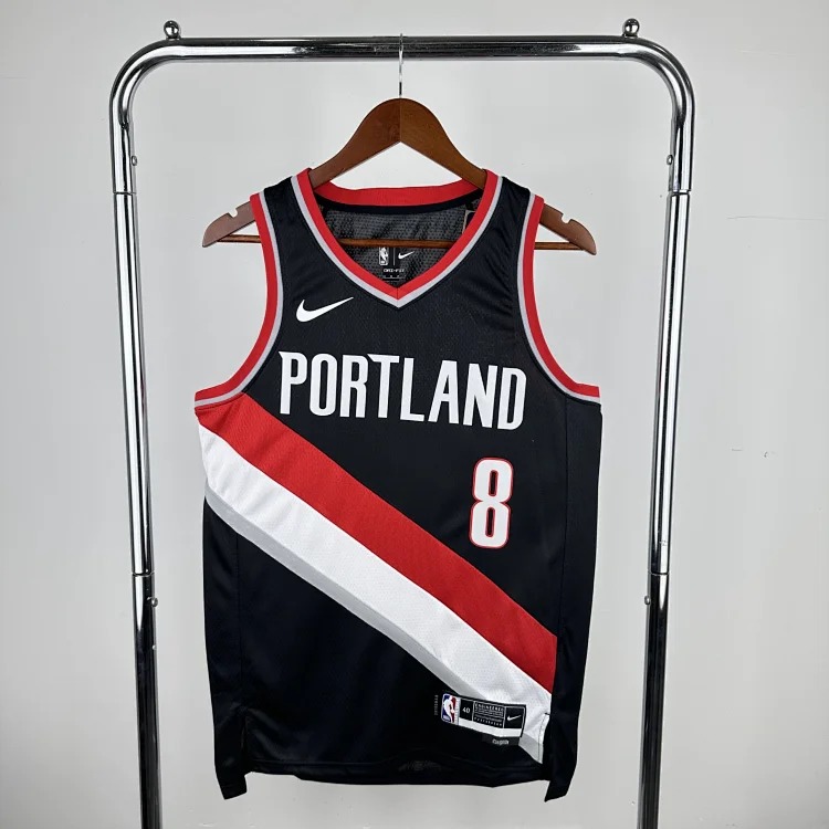 Basketball uniform(260)