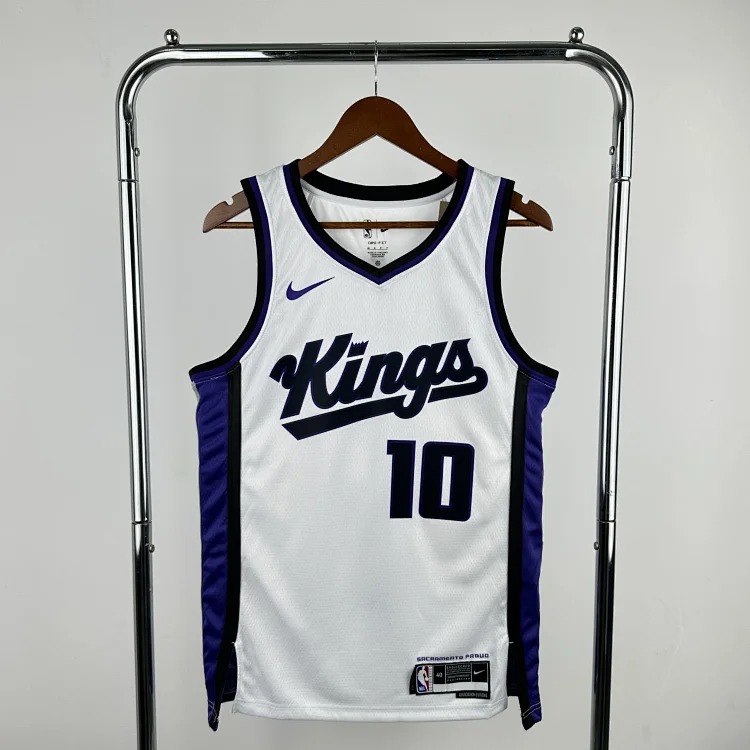 Basketball uniform(213)