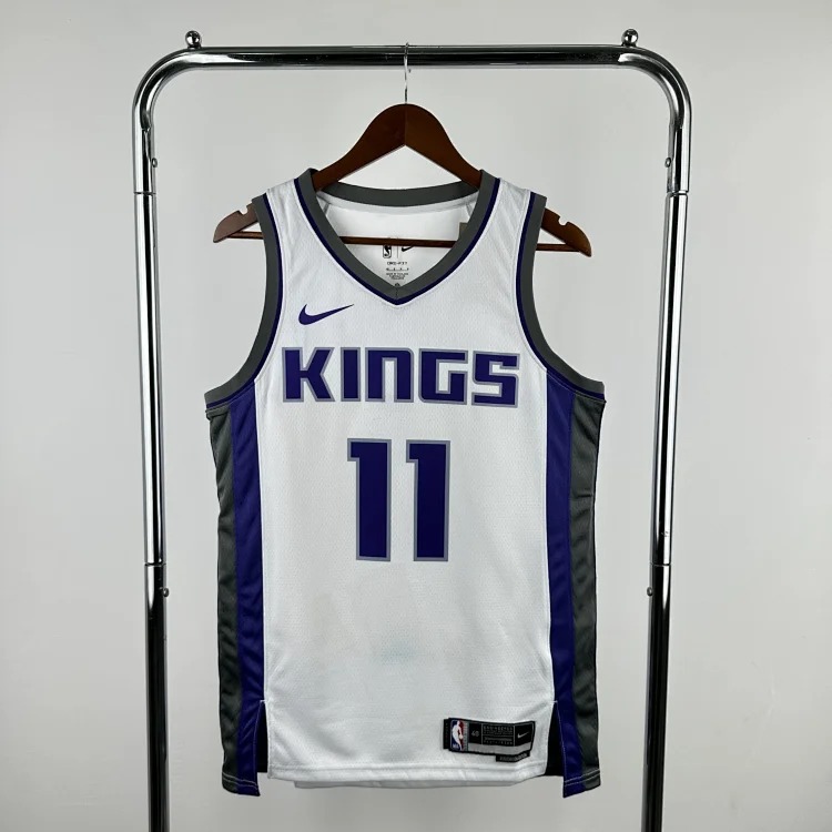 Basketball uniform(205)