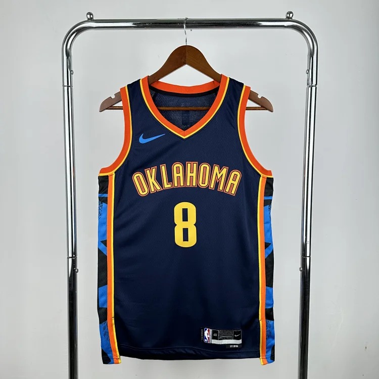 Basketball uniform(16)