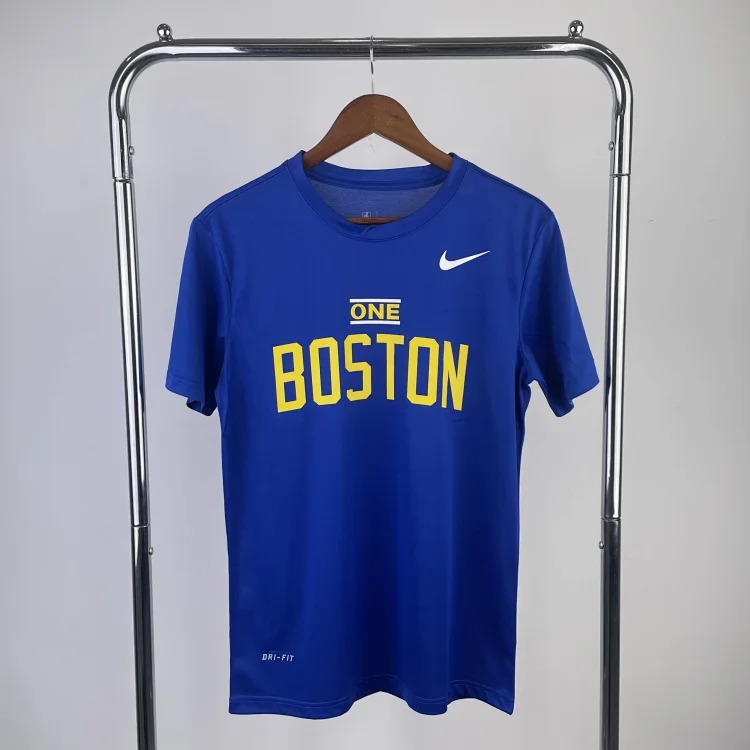 Basketball uniform(984)
