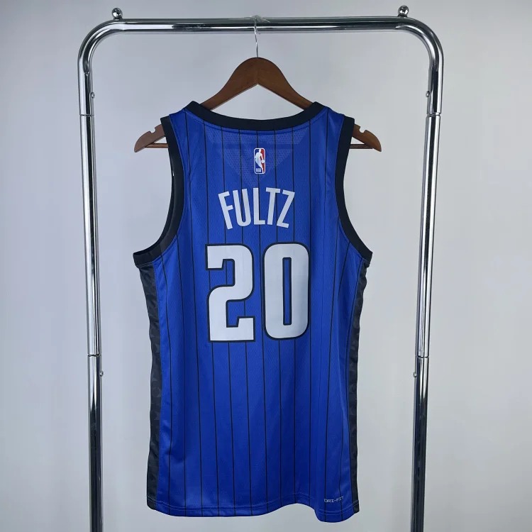 Basketball uniform(1340)