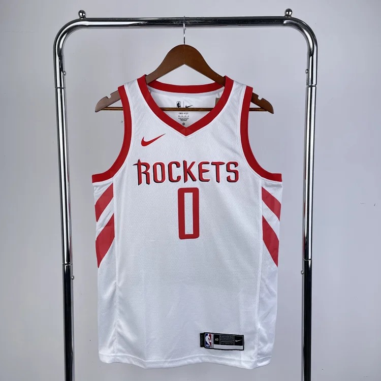 Basketball uniform(801)
