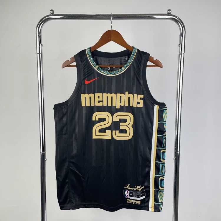Basketball uniform(794)