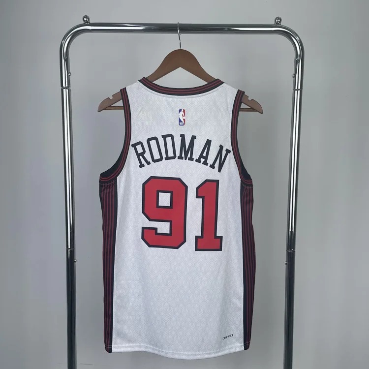 Basketball uniform(1362)