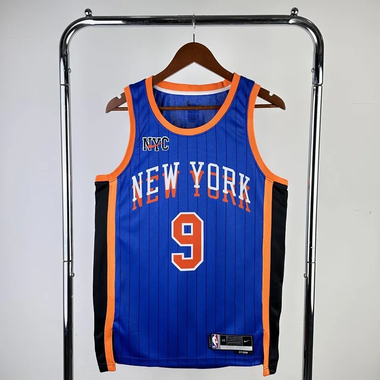Basketball uniform(523)