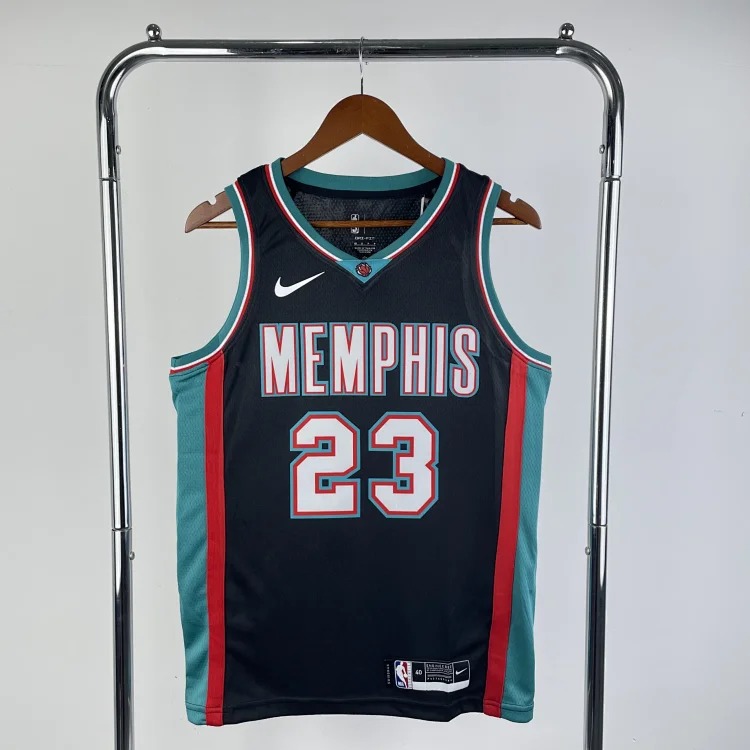 Basketball uniform(769)