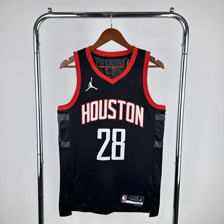 Basketball uniform(417)