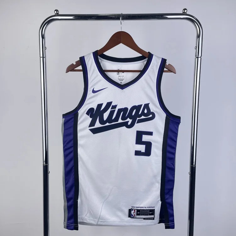 Basketball uniform(713)