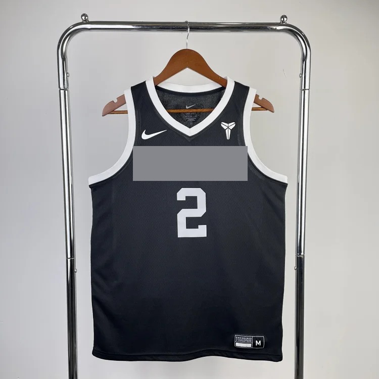 Basketball uniform(958)