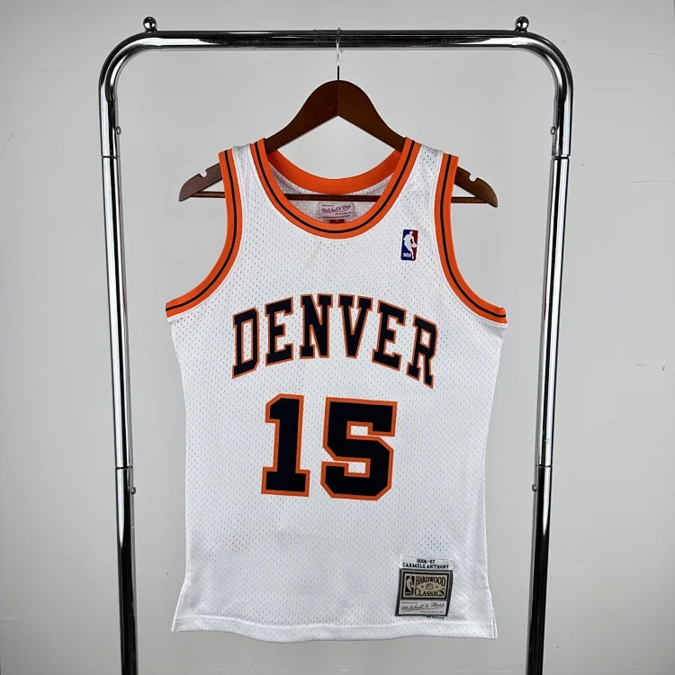 Basketball uniform(335)