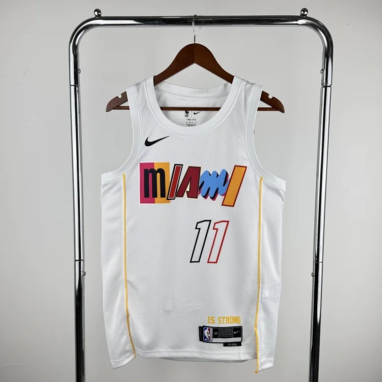 Basketball uniform(392)