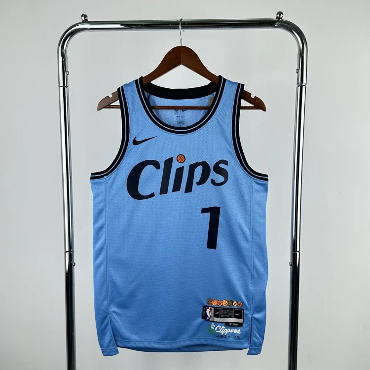 Basketball uniform(160)